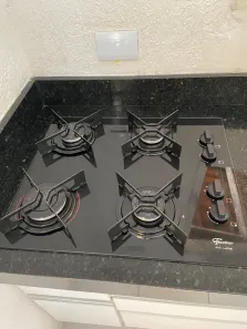 Casa com 2 Quartos à venda, 45m² no Senador Carlos Jereissati, Pacatuba