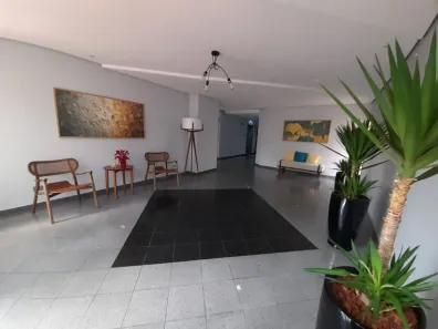 Apartamento com 3 Quartos à venda, 71m² no Ipiranga, São Paulo