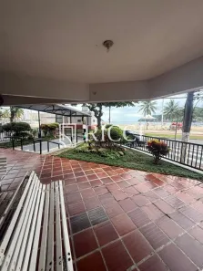 Apartamento com 1 Quarto à venda, 60m² no Centro, São Vicente