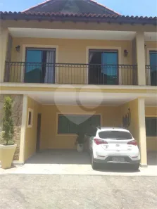 Casa de Condomínio com 3 Quartos à venda, 120m² no Vila Santos, São Paulo