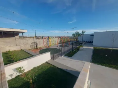 Lote/Terreno à venda, 300m² no Jardim das Palmeiras, Sumaré