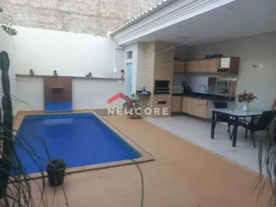 Casa com 2 Quartos à venda, 145m² no Bandeirantes, Barreiras