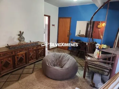 Cobertura com 3 Quartos à venda, 150m² no Carlos Prates, Belo Horizonte