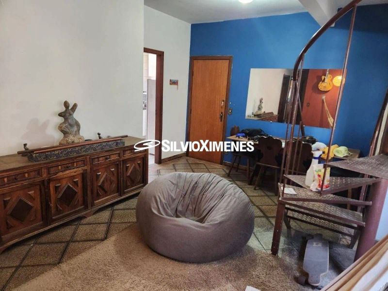 Foto 41