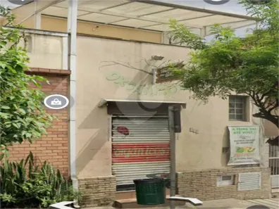 Sobrado com 2 Quartos à venda, 210m² no Mooca, São Paulo