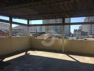 Casa com 4 Quartos à venda, 200m² no Centro, Niterói
