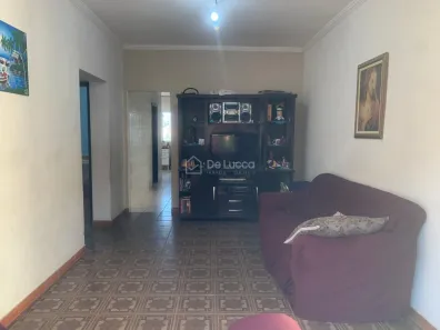Casa com 2 Quartos à venda, 161m² no Jardim Flamboyant, Campinas
