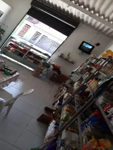 Casa com 3 Quartos à venda, 80m² no Balneário Flórida Mirim, Mongaguá