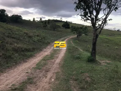 à venda, 114m² no Cachoeira, Guarabira