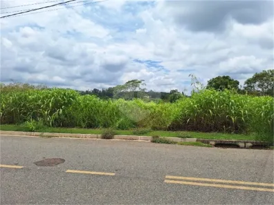 Lote/Terreno com 1 Quarto à venda, 250m² no Pinheirinho, Vinhedo