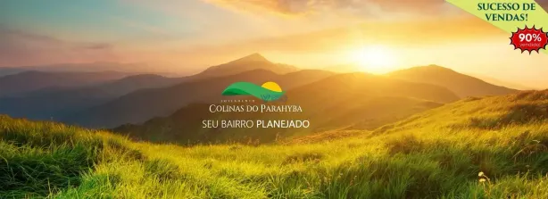 Lote/Terreno à venda, 10m² no Loteamento Parque Vera Cruz, Tremembé
