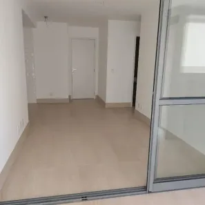 Apartamento com 2 Quartos à venda, 74m² no Tijuca, Rio de Janeiro