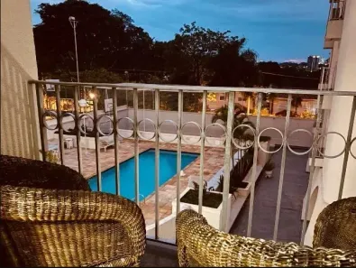 Apartamento com 4 Quartos à venda, 88m² no Jardim das Paineiras, Campinas
