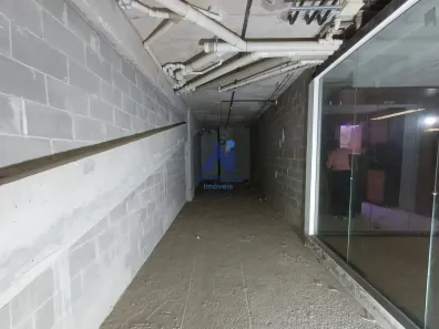 Ponto Comercial para alugar, 37m² no Recreio dos Bandeirantes, Rio de Janeiro