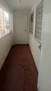Apartamento com 2 Quartos para alugar, 60m² no Perdizes, São Paulo