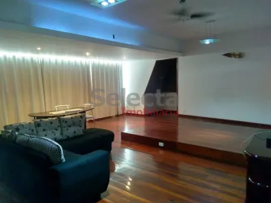 Cobertura com 5 Quartos à venda, 470m² no Copacabana, Rio de Janeiro