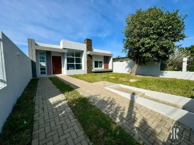 Casa com 2 Quartos à venda, 137m² no Tramandaí, Tramandaí