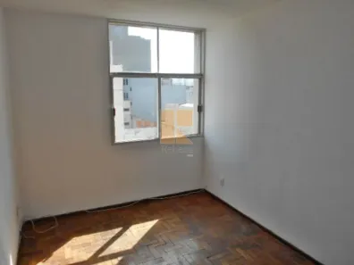 Apartamento com 1 Quarto à venda, 45m² no Bom Retiro, São Paulo
