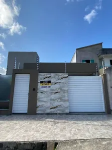 Casa com 2 Quartos à venda, 160m² no Oviedo Teixeira, Itabaiana