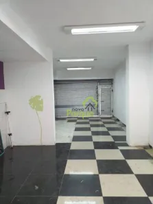 Ponto Comercial para alugar, 150m² no Jardim da Glória, São Paulo