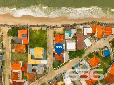Sobrado com 4 Quartos à venda, 120m² no Centro, Balneário Barra do Sul