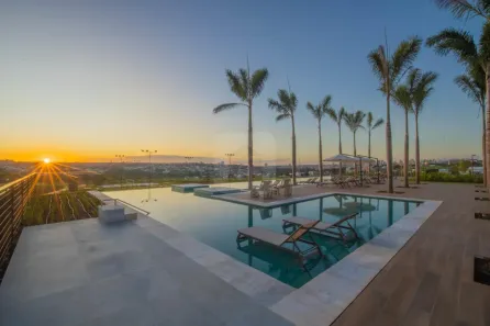 Lote/Terreno à venda, 498m² no Gávea, Uberlândia