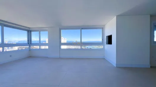 Apartamento com 3 Quartos à venda, 130m² no Torres, Torres