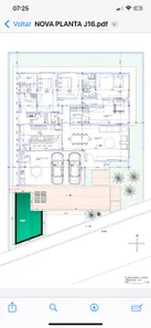 Casa com 4 Quartos à venda, 450m² no , Marechal Deodoro
