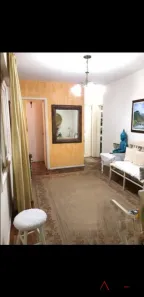 Apartamento com 2 Quartos à venda, 62m² no Cidade Baixa, Porto Alegre