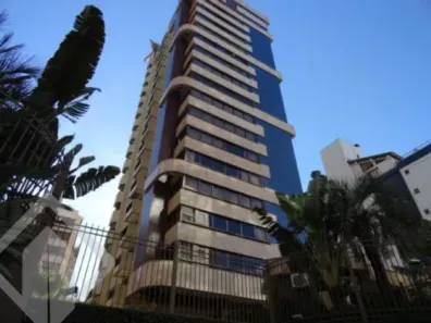 Cobertura com 5 Quartos à venda, 501m² no Três Figueiras, Porto Alegre