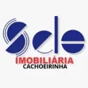 Logo da imobiliária
