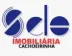Miniatura da foto de Selo Cachoeirinha Serviços De Locação De Imoveis
