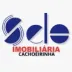 Miniatura da foto de Selo Cachoeirinha Serviços De Locação De Imoveis