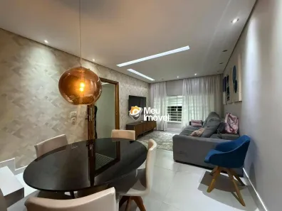 Sobrado com 3 Quartos à venda, 150m² no Vila Prado, São Paulo