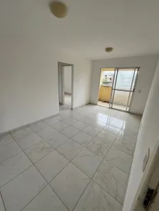 Apartamento com 2 Quartos para alugar, 57m² no Candeias, Jaboatão dos Guararapes