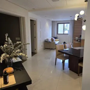 Apartamento com 4 Quartos à venda, 180m² no Bigorrilho, Curitiba