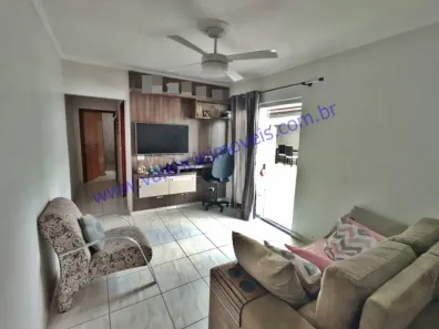 Casa com 4 Quartos à venda, 79m² no São Manoel, Americana