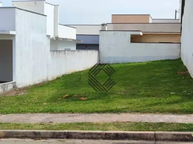 Lote/Terreno à venda, 160m² no Cajuru do Sul, Sorocaba