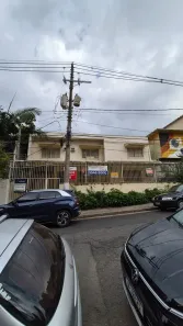 com 12 Quartos para venda ou aluguel, 395m² no Chácara Santo Antônio (Zona Sul), São Paulo
