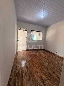 Casa com 3 Quartos à venda, 150m² no Maria Rezende, Uberlândia