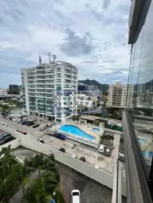 Apartamento com 2 Quartos à venda, 64m² no Recreio dos Bandeirantes, Rio de Janeiro