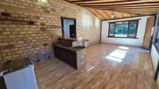 Casa com 2 Quartos à venda, 100m² no Cuiabá, Petrópolis