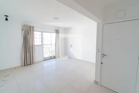 Apartamento com 2 Quartos à venda, 64m² no Vila Clementino, São Paulo