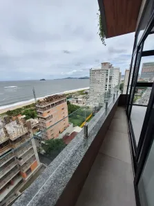 Apartamento com 3 Quartos à venda, 138m² no Itajubá II, Balneário Piçarras