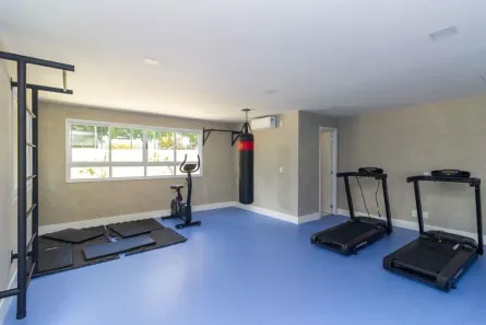 Apartamento com 2 Quartos à venda, 56m² no Bom Jesus, Porto Alegre