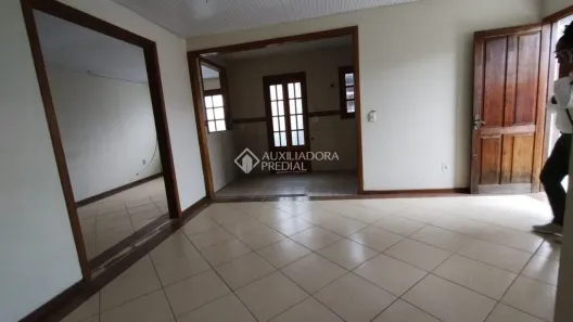 Casa com 3 Quartos à venda, 170m² no Hípica, Porto Alegre