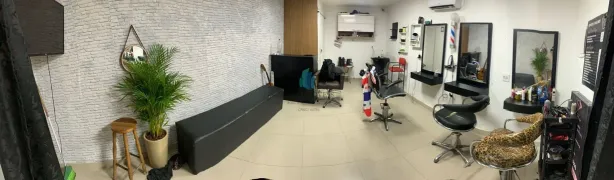 Ponto Comercial à venda, 40m² no Campo Grande, Rio de Janeiro