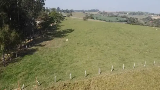 Fazenda/Sítio à venda, 35000m² no , Tietê