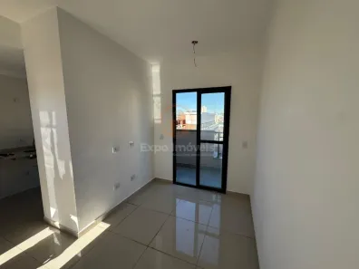 Apartamento com 2 Quartos para alugar, 43m² no Vila Aricanduva, São Paulo