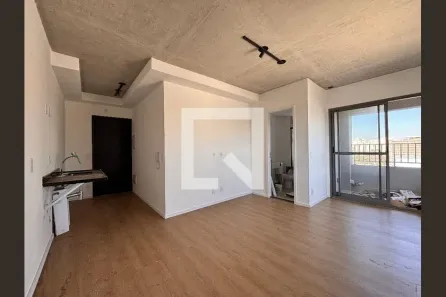 Kitnet com 1 Quarto à venda, 29m² no Indianópolis, São Paulo